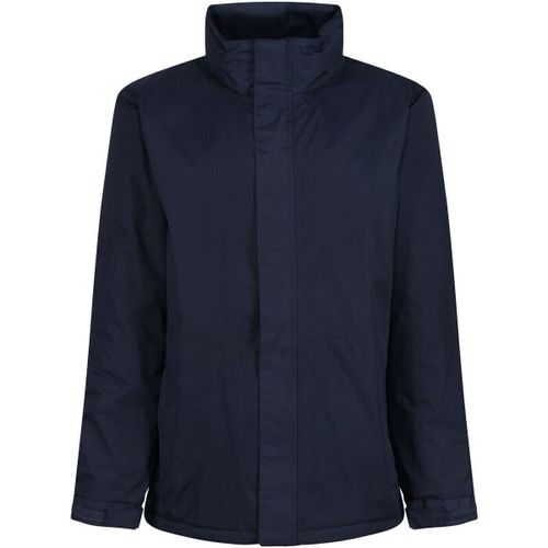Blouson Regatta Professional RG3115 - Regatta Professional - Modalova