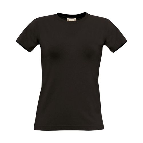T-shirt B And C B112F - B And C - Modalova