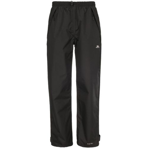 Pantalons sport Trespass Tutula - Trespass - Modalova