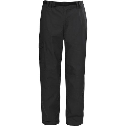 Jogging Trespass TP1120 - Trespass - Modalova
