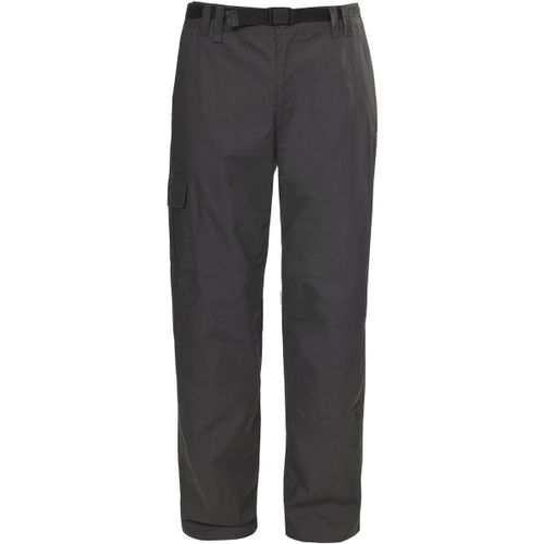 Pantalon Trespass TP1120 - Trespass - Modalova