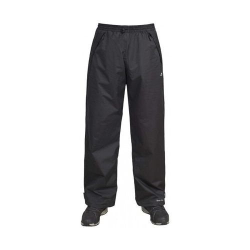 Pantalon Trespass Toliland - Trespass - Modalova