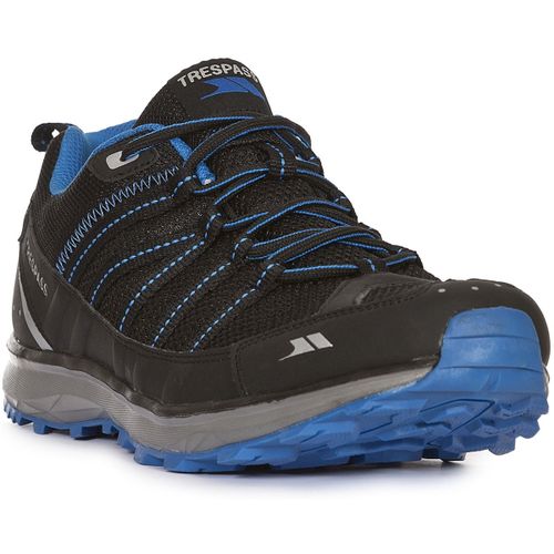 Baskets basses Trespass TP3001 - Trespass - Modalova