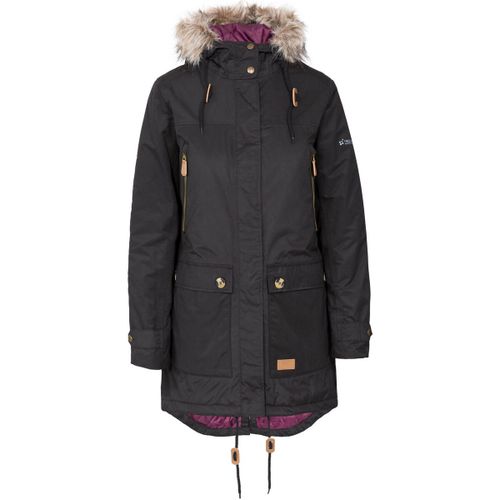Blouson Trespass Clea - Trespass - Modalova