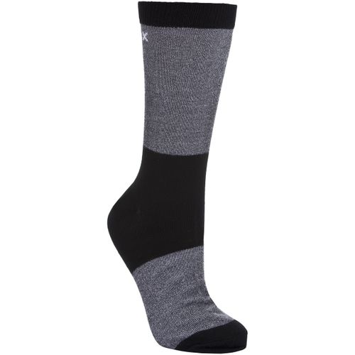 Chaussettes Trespass Tippo - Trespass - Modalova
