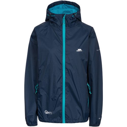 Blouson Trespass Qikpac - Trespass - Modalova