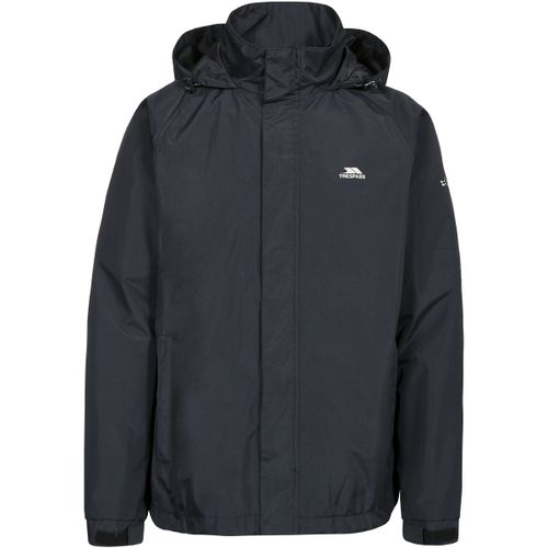 Blouson Trespass Nabro - Trespass - Modalova