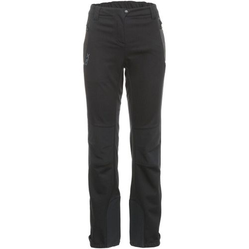 Pantalon Trespass Sola - Trespass - Modalova