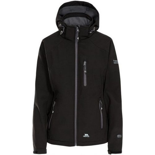 Blouson Trespass Bela II - Trespass - Modalova