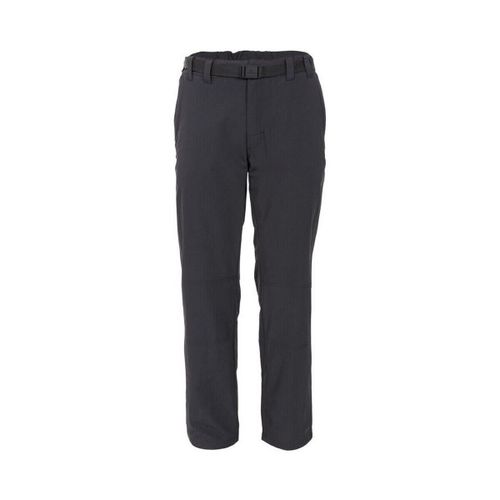 Pantalon Trespass TP3525 - Trespass - Modalova