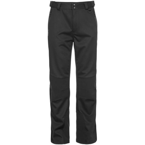 Pantalon Trespass Holloway - Trespass - Modalova