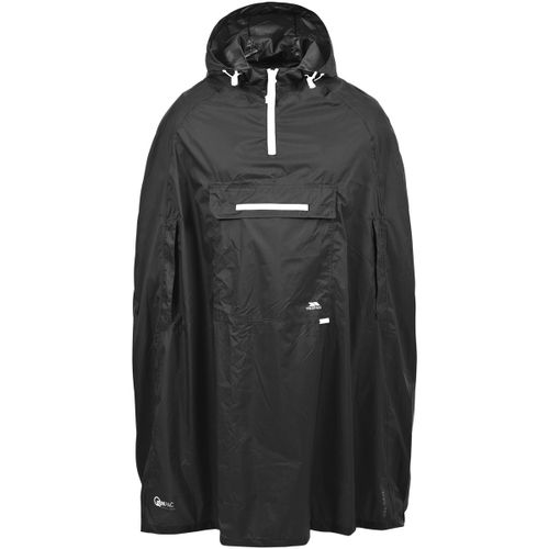 Ponchos / Capes de pluie TP422 - Trespass - Modalova