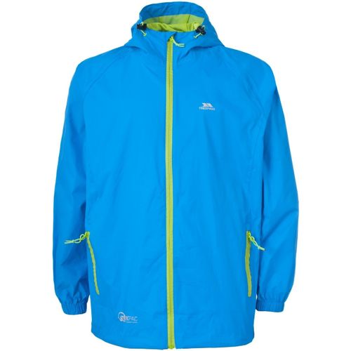 Blouson Trespass Qikpac - Trespass - Modalova