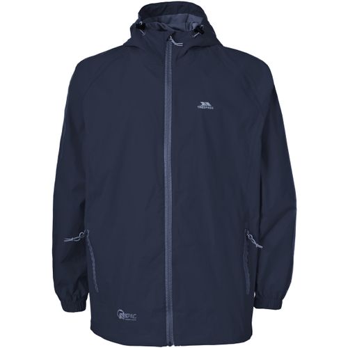 Blouson Trespass Qikpac - Trespass - Modalova