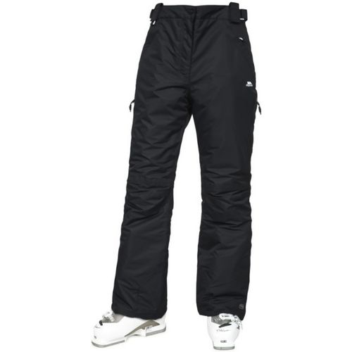 Pantalon Trespass Lohan - Trespass - Modalova