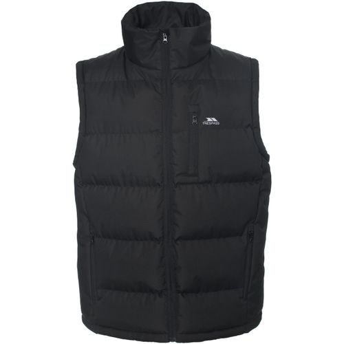 Blouson Trespass Clasp - Trespass - Modalova