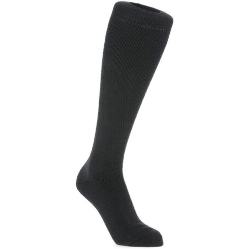 Chaussettes de sports Tech Luxury - Trespass - Modalova