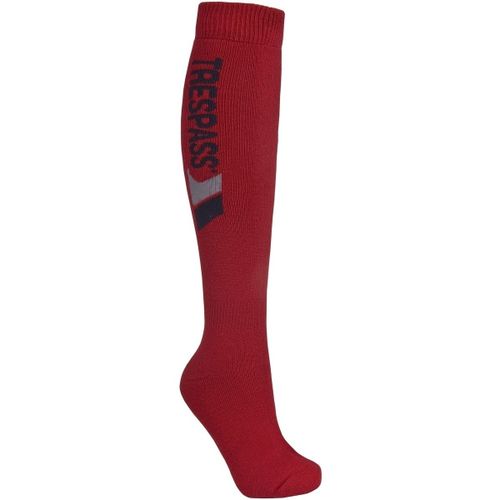 Collants & bas Trespass Tech Luxury - Trespass - Modalova