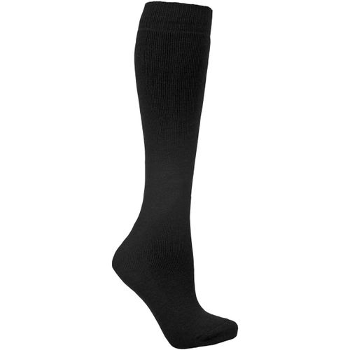 Collants & bas Trespass TP968 - Trespass - Modalova