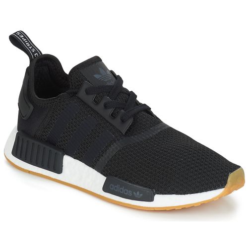 Baskets basses adidas NMD_R1 - adidas - Modalova