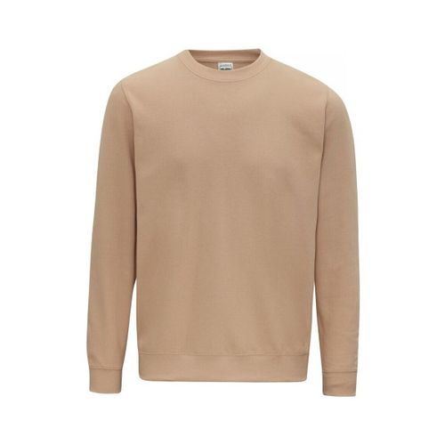 Sweatshirts Awdis JH030 - Awdis - Modalova