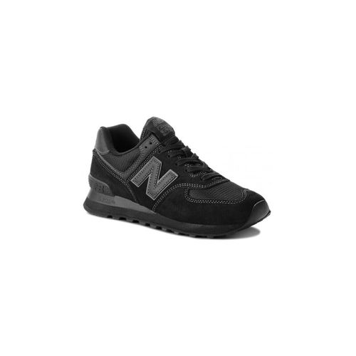 Baskets basses New Balance 574 - New Balance - Modalova