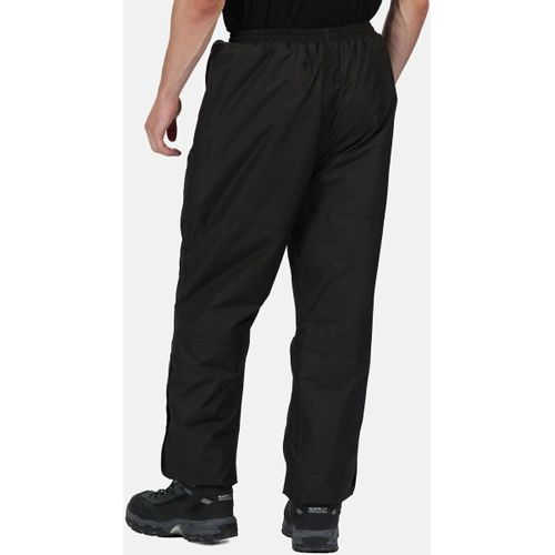 Pantalon Linton - Regatta Professional - Modalova
