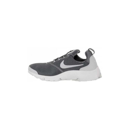Baskets basses Nike AIR PRESTO FLY - Nike - Modalova
