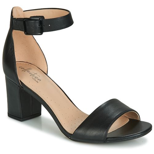 Sandales à talon Clarks DEVA MAE - Clarks - Modalova