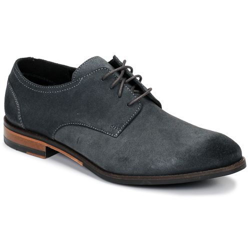Derbies Clarks FLOW PLAIN - Clarks - Modalova