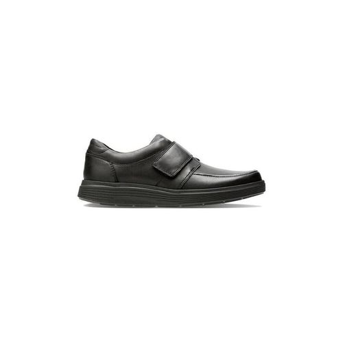 Chaussures Clarks Un Abode Strap - Clarks - Modalova