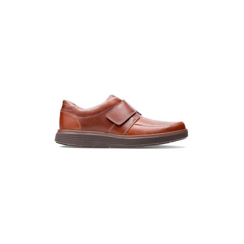 Ville basse Clarks Un Abode Strap - Clarks - Modalova
