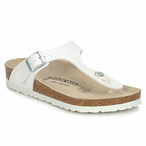 Tongs Birkenstock GIZEH - Birkenstock - Modalova