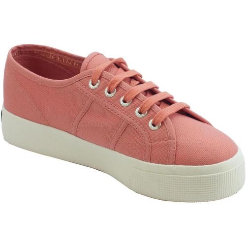 Baskets basses 2730 CATU Dusty - Superga - Modalova
