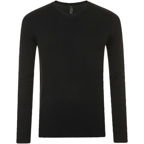 Pull Sols Glory - Sols - Modalova