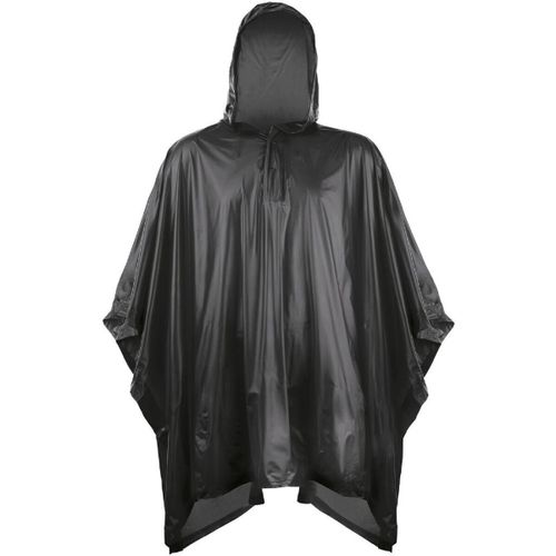 Ponchos / Capes de pluie SC019 - Splashmacs - Modalova