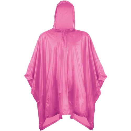 Ponchos / Capes de pluie SC019 - Splashmacs - Modalova