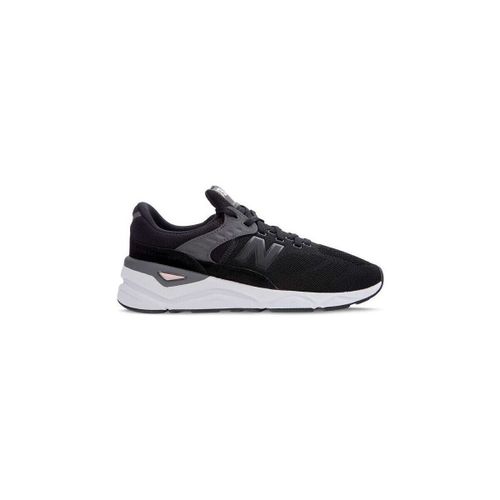 Baskets basses New Balance X90 - New Balance - Modalova