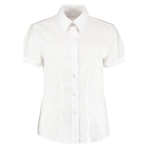 Chemise Kustom Kit KK360 - Kustom Kit - Modalova