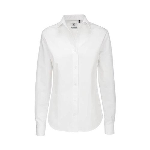 Chemise B And C SWT83 - B And C - Modalova