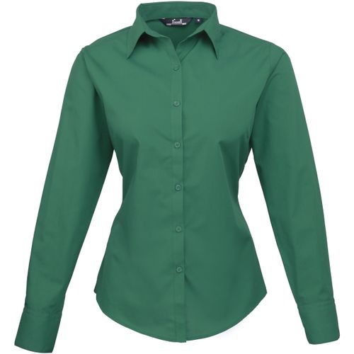Chemise Premier PR300 - Premier - Modalova