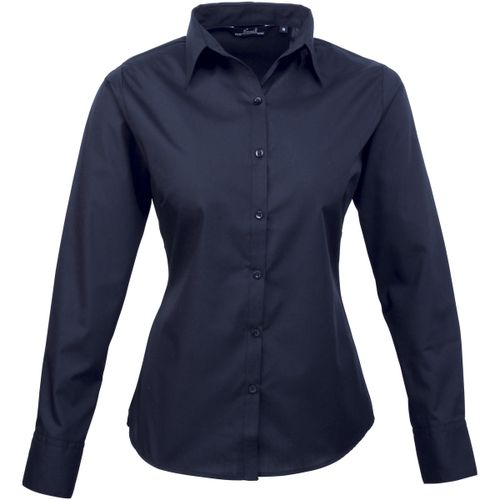 Chemise Premier PR300 - Premier - Modalova