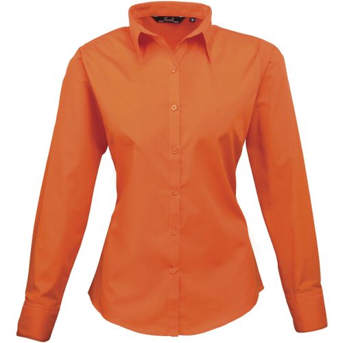 Chemise Premier PR300 - Premier - Modalova