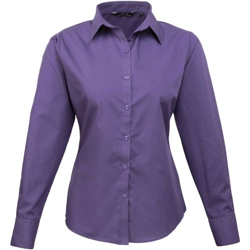 Chemise Premier PR300 - Premier - Modalova
