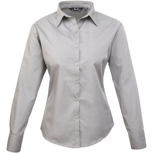 Chemise Premier PR300 - Premier - Modalova