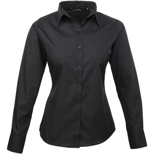 Chemise Premier PR300 - Premier - Modalova