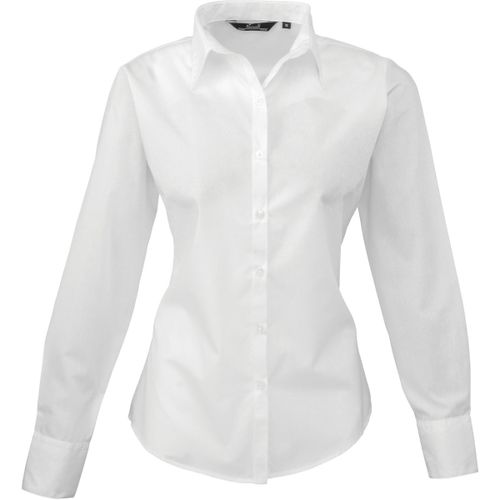 Chemise Premier PR300 - Premier - Modalova