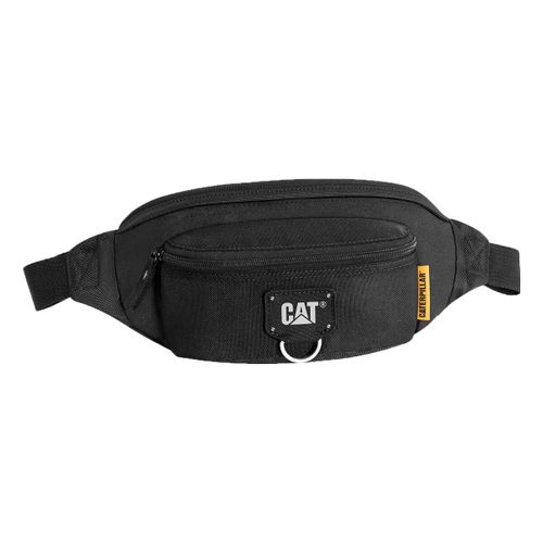 Sac de sport Caterpillar Raymond - Caterpillar - Modalova