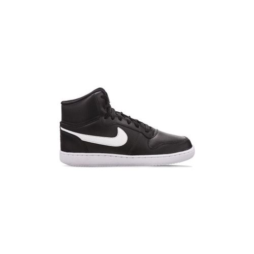 Baskets montantes Nike Ebernon Mid - Nike - Modalova