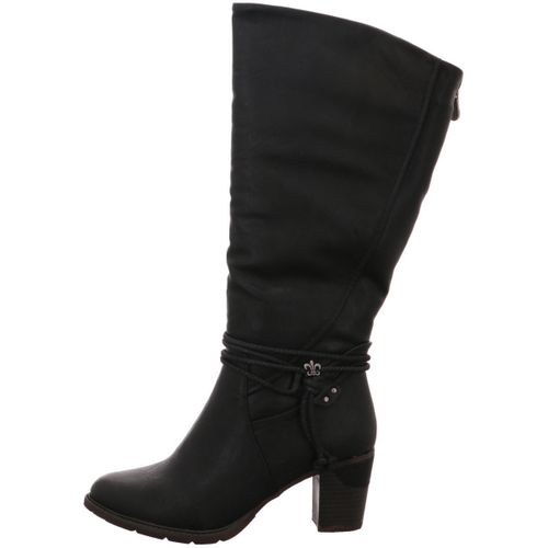 Bottes Rieker - Rieker - Modalova